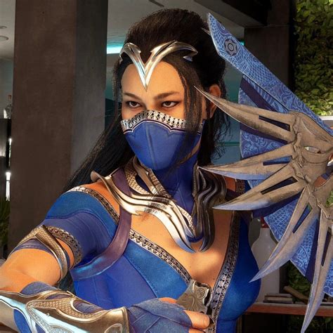 kitana hentai|Character: kitana (popular)